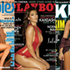 Illustration for article titled Rise of The Kardashians: How a Family Created a Magazine Cover Dynasty